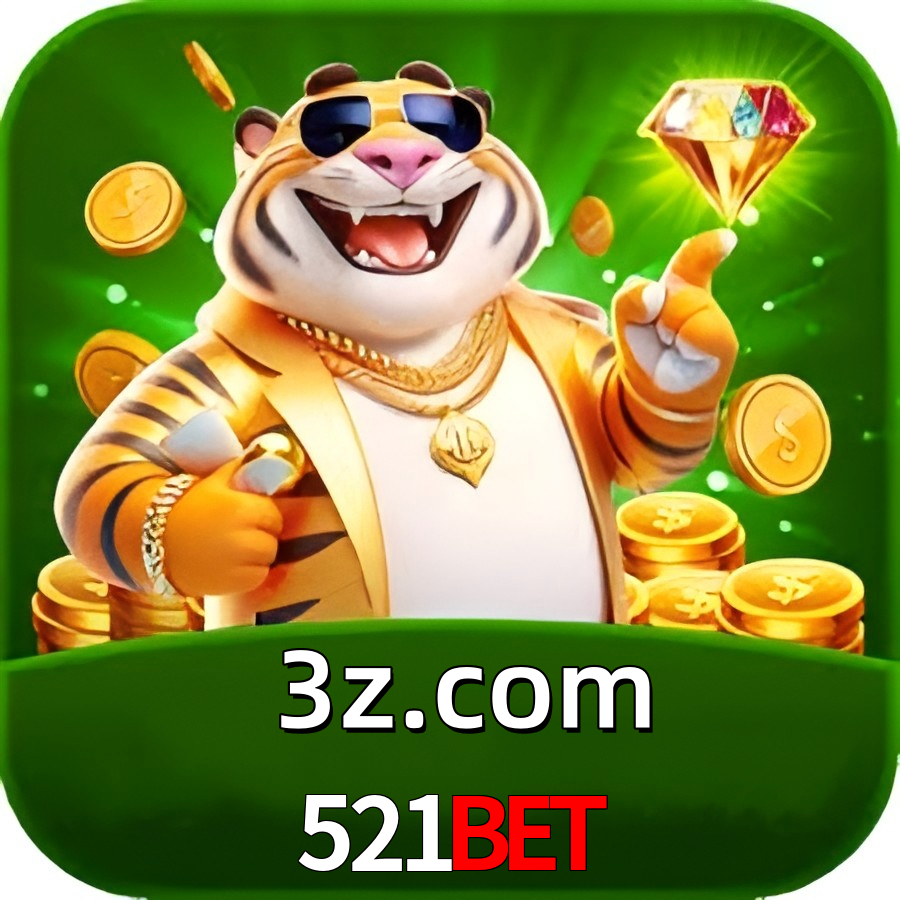 521BET