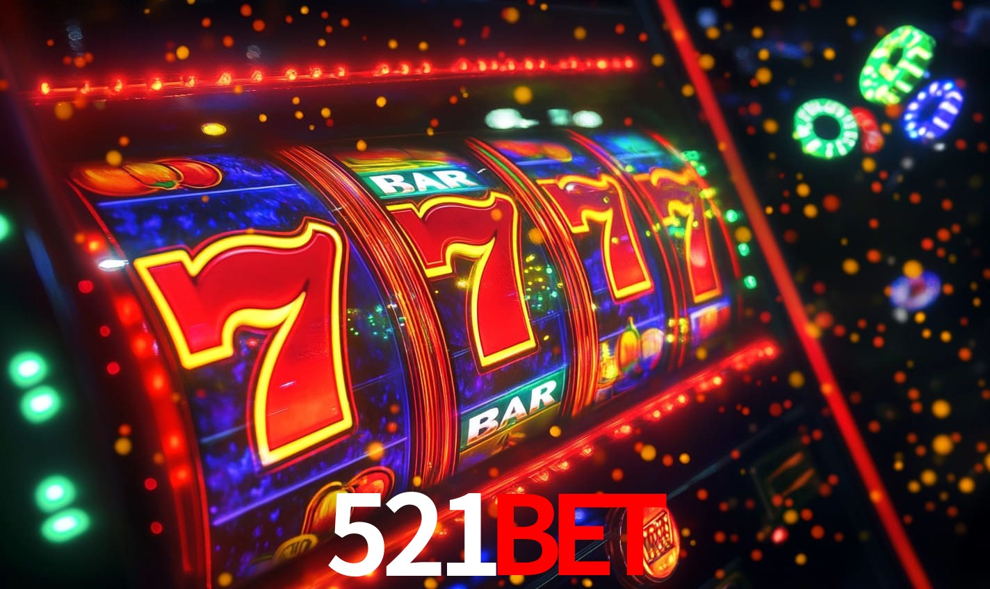 521BET.com