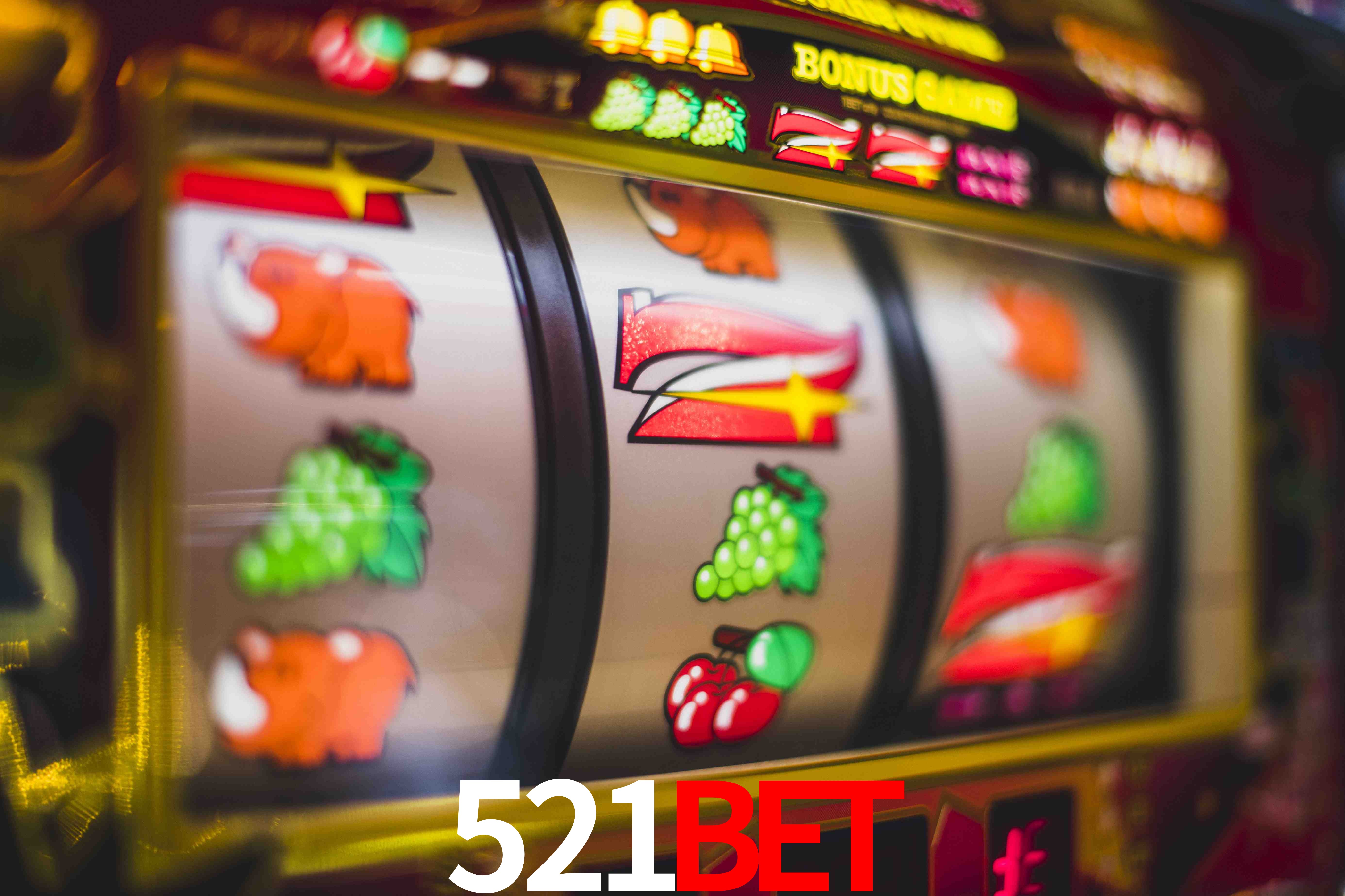 Crash Games Statistics 521BET