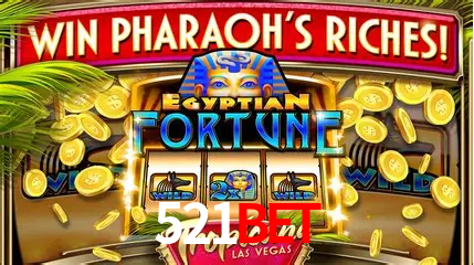 Desvendando o Mundo dos Jogos Virtuais na 521BET