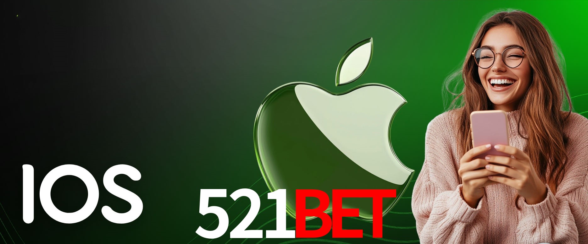 2FA Security 521BET