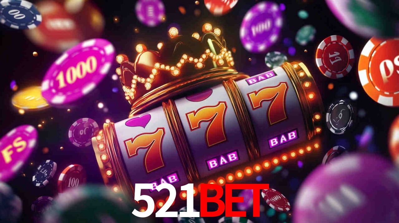 Game Statistics 521BET