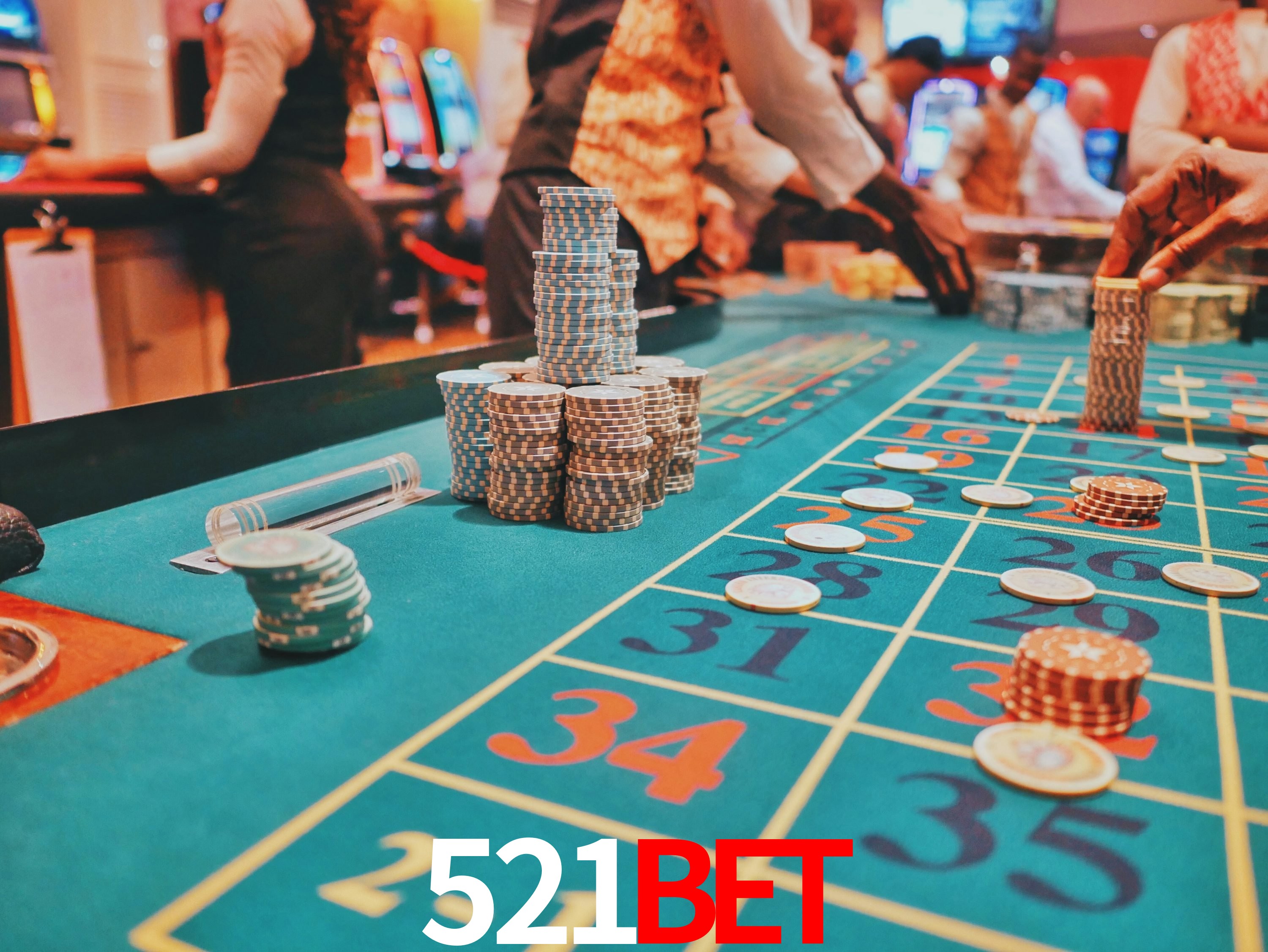 Jogo Spaceman 521BET