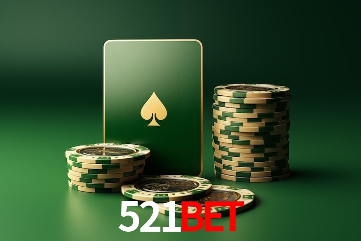 Crash Games Strategies 521BET