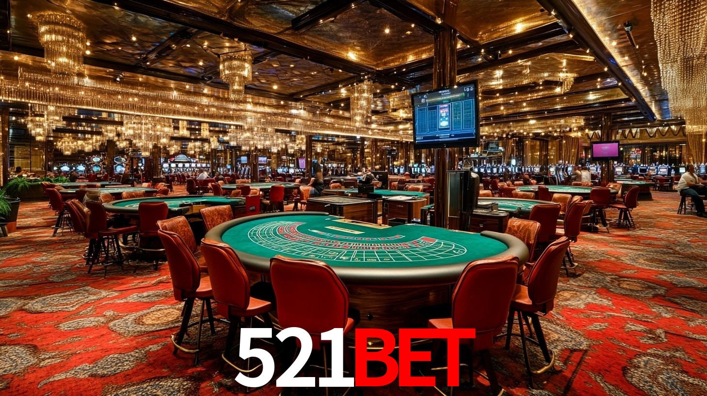 521BET,521BET.com