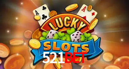 Descubra a Magia dos Jogos de Arcade no 521BET
