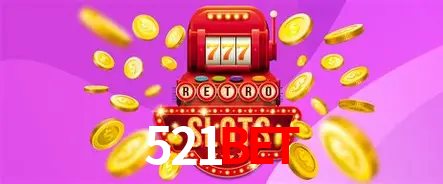 Inovações de Jogos na 521BET: O Futuro das Experiências Interativas