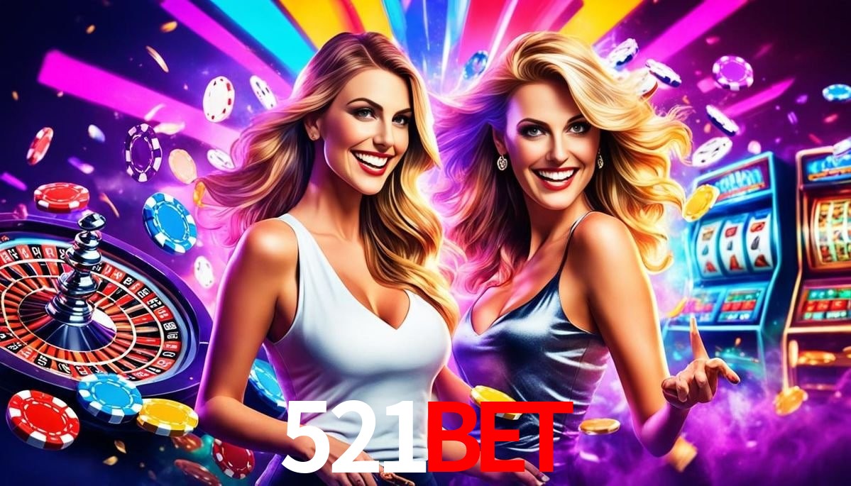 Interface Premium 521BET