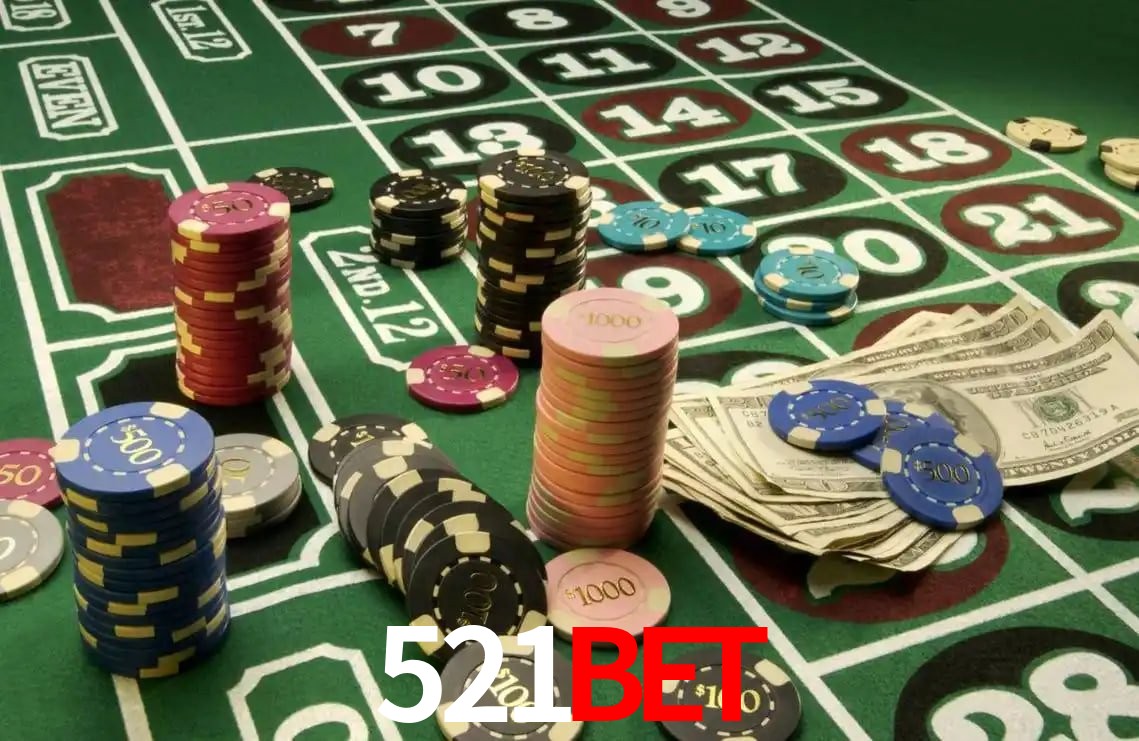 Experimente o Login Seguro Premium no 521BET
