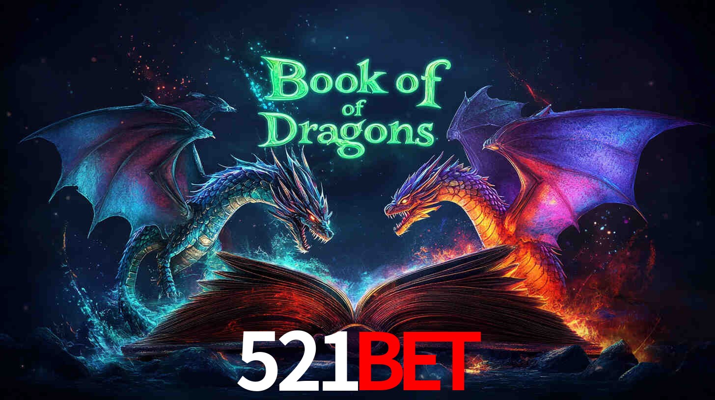 A Experiência Imersiva dos Cassinos Ao Vivo no 521BET