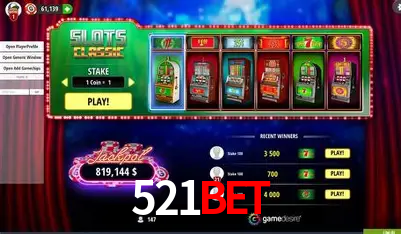 Explorando a Categoria de Eventos em Apostas na 521BET