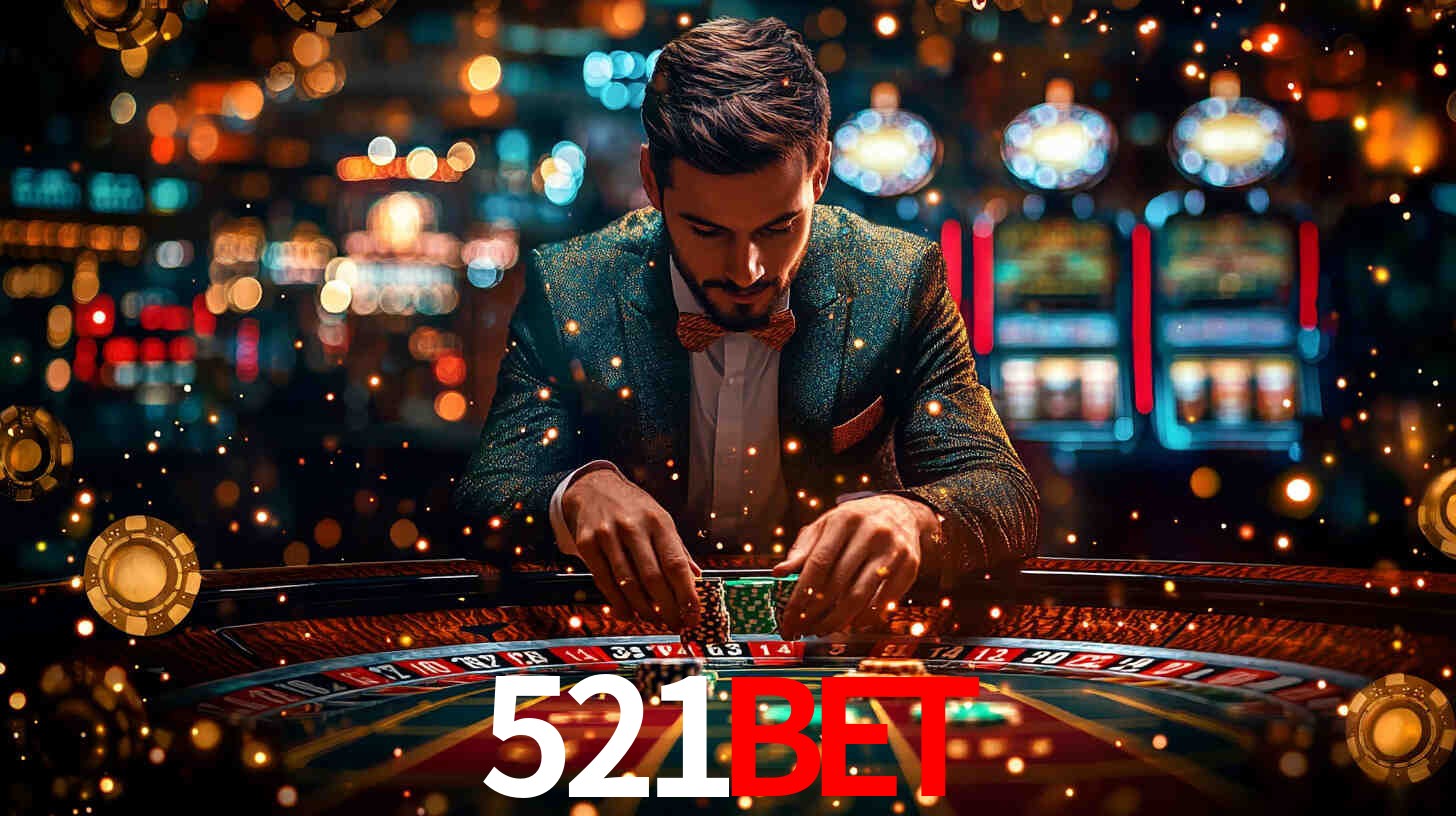 Instant EasyPaisa 521BET