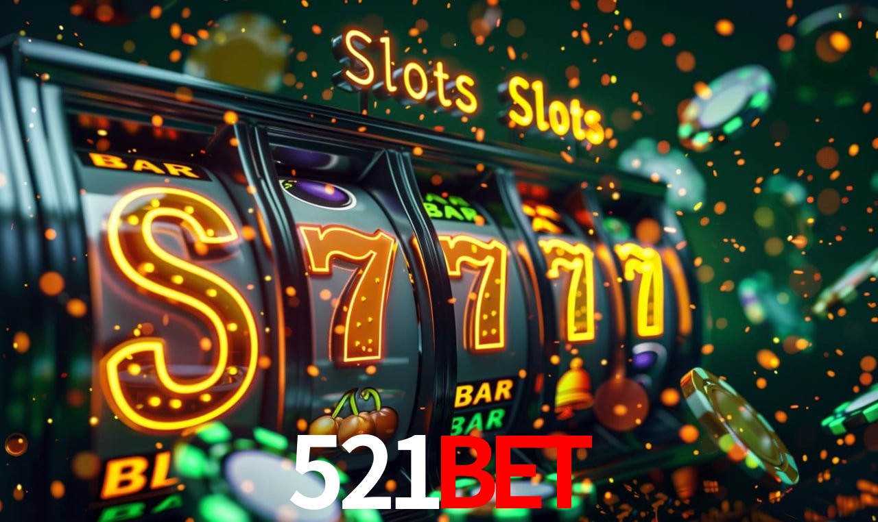 Estratégias Crash Games 521BET