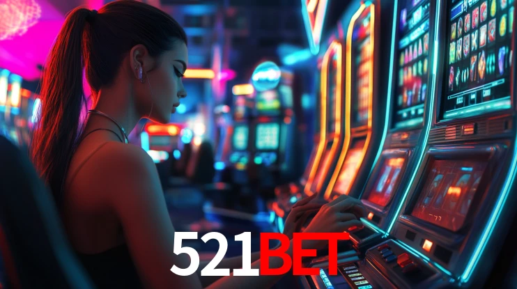 521BET,521BET.com