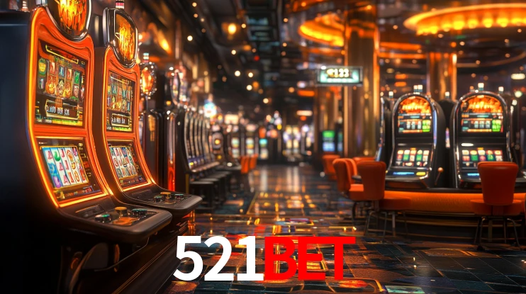 521BET