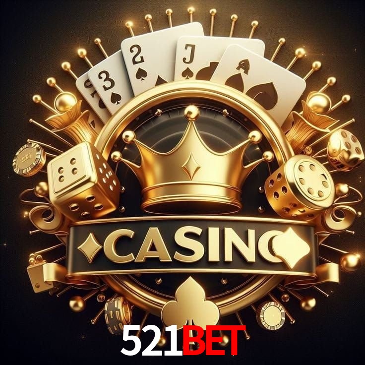 Estatísticas do Jogo 521BET