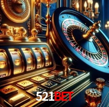 Jogo Aviator 521BET