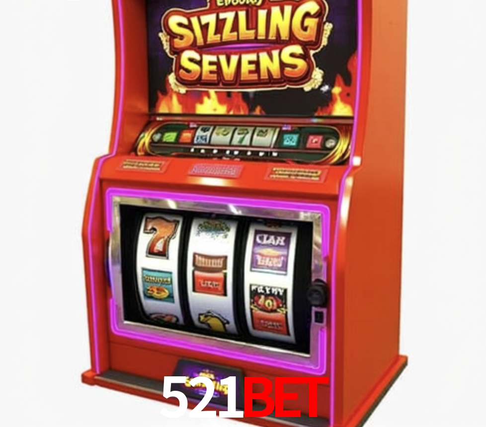 Secure Login 521BET