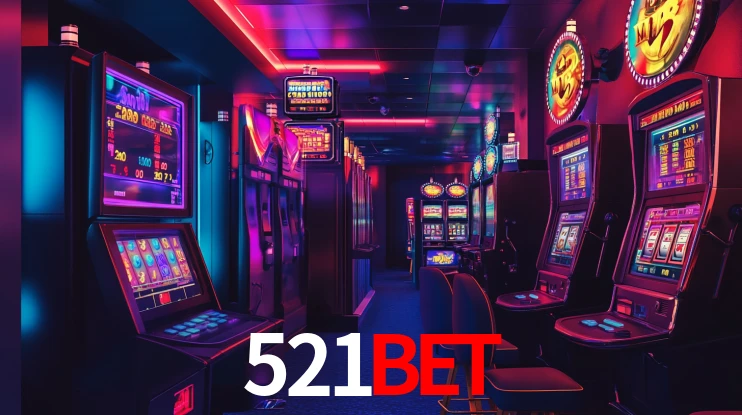 521BET,521BET.com