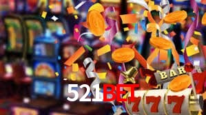 521BET.com