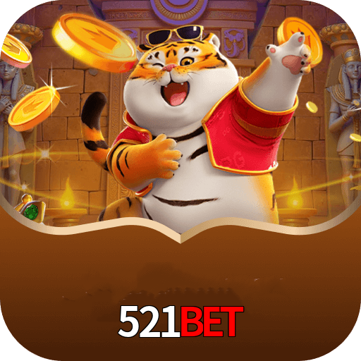 521BET